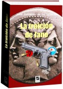 La traición de Jano